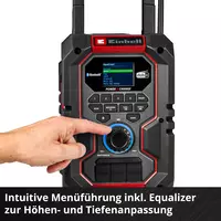 einhell-expert-cordless-radio-3407995-detail_image-003