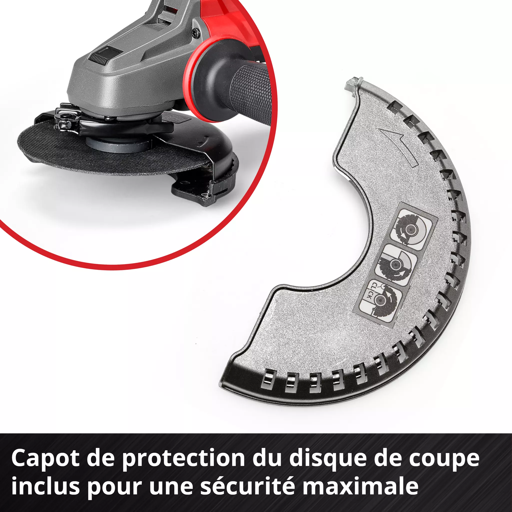 einhell-professional-cordless-angle-grinder-4431140-detail_image-006