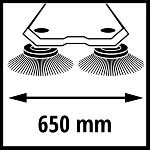 TC-KM 65