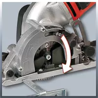 einhell-classic-mini-circular-saw-4330993-detail_image-001