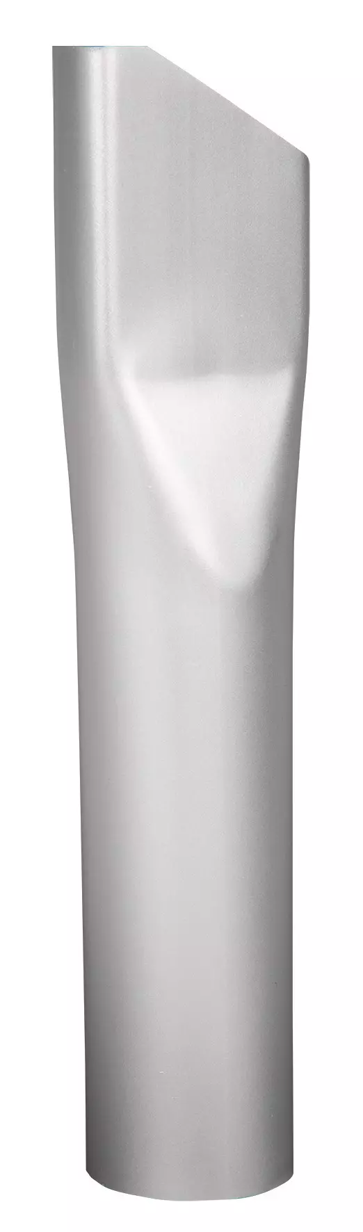 einhell-accessory-ash-vac-accessory-2351320-productimage-001