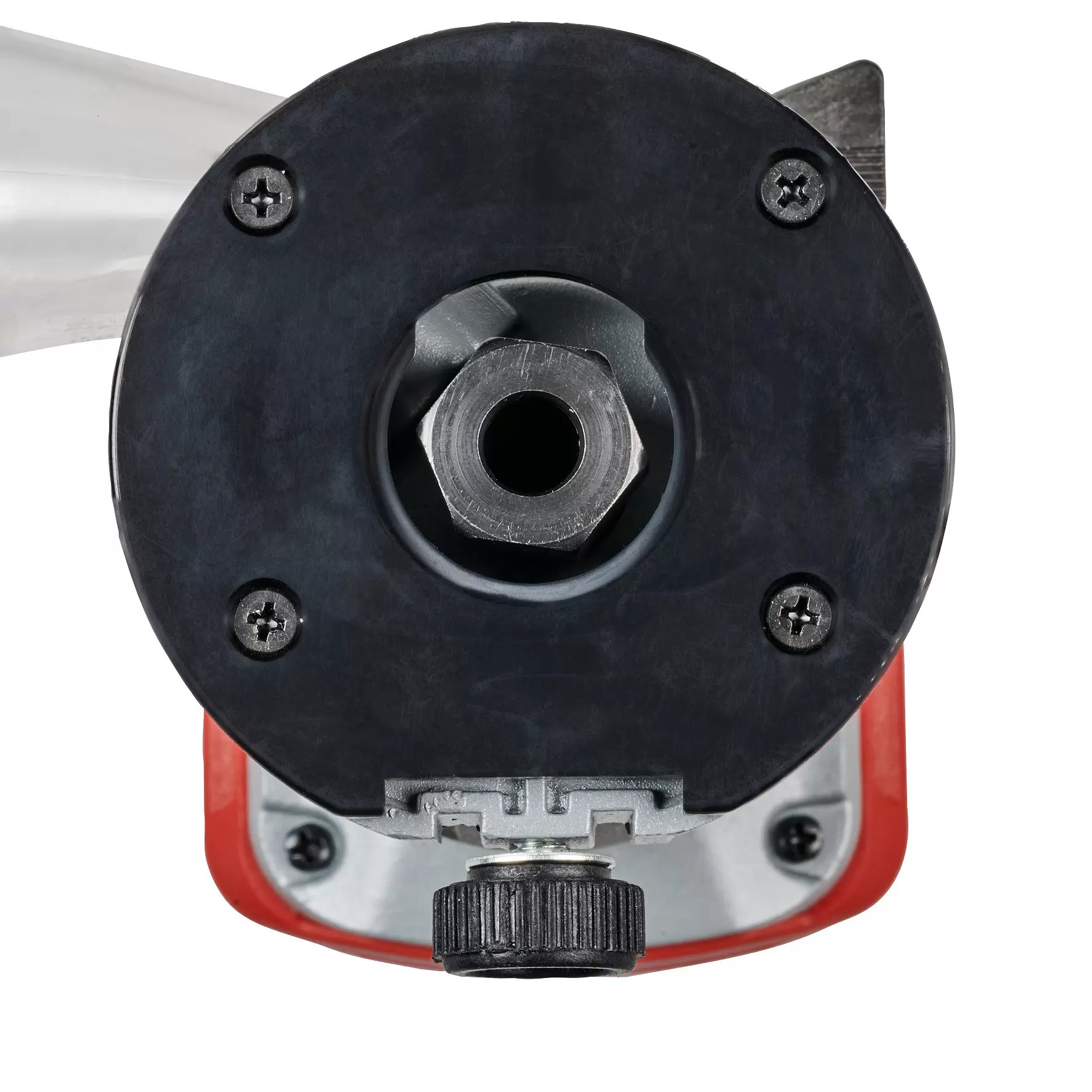 einhell-professional-cordless-palm-router-4350415-detail_image-002