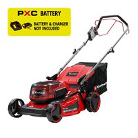 GC-CM 36/46 S Li BL - Solo