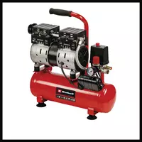 einhell-expert-air-compressor-4020600-detail_image-001