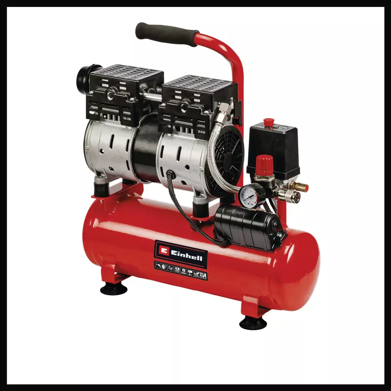 einhell-expert-air-compressor-4020600-detail_image-101