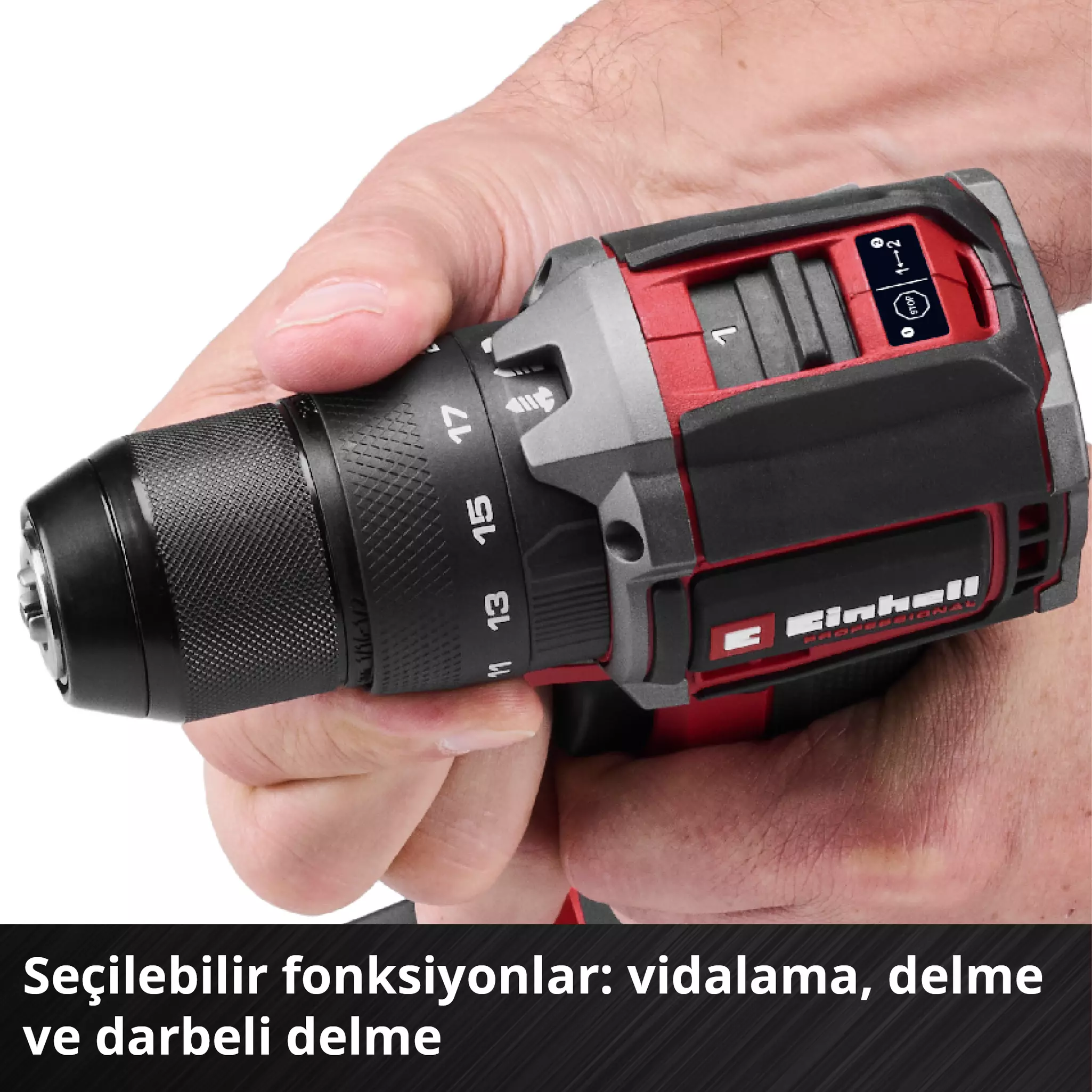 einhell-professional-cordless-impact-drill-4514400-detail_image-005