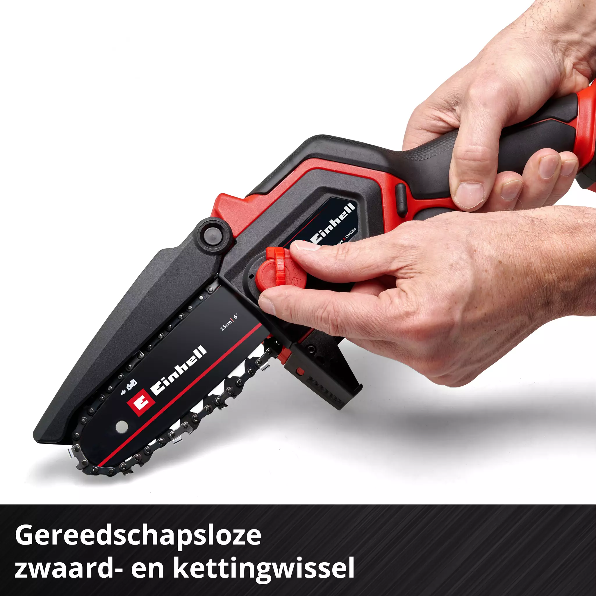 einhell-expert-cordless-pruning-chain-saw-4600047-detail_image-005