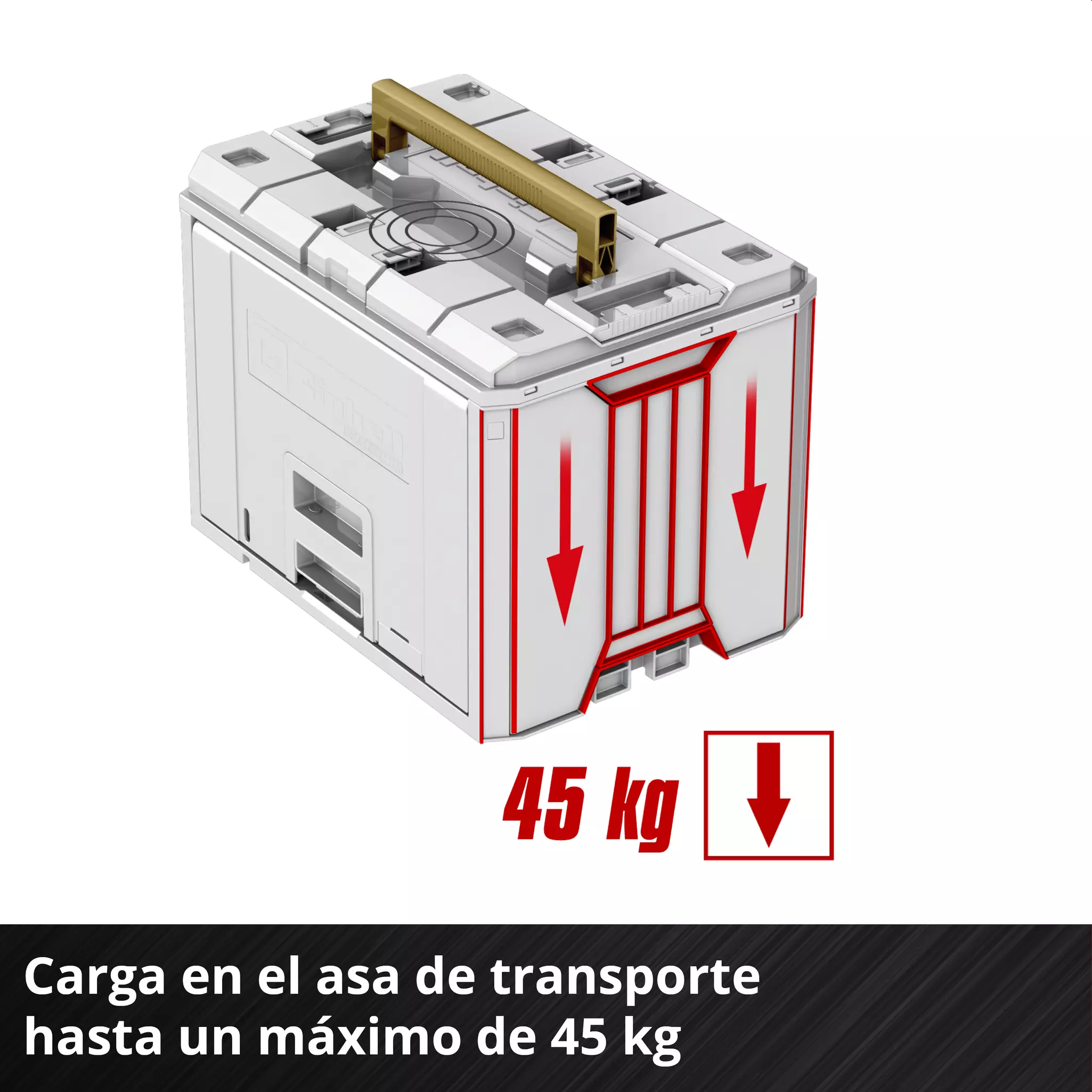 einhell-accessory-system-carrying-case-4540067-detail_image-003