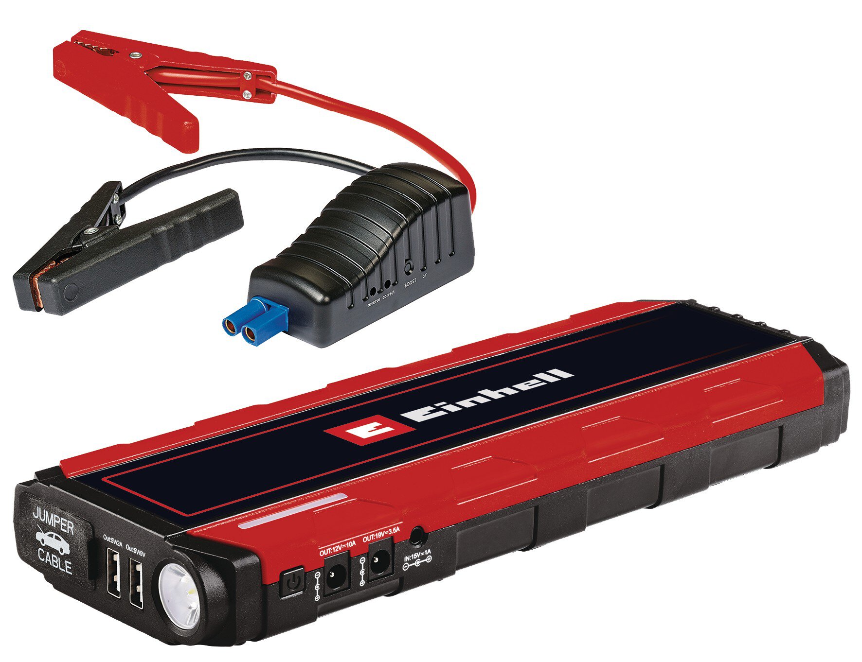 einhell-car-expert-jump-start-power-bank-1091531-productimage-001