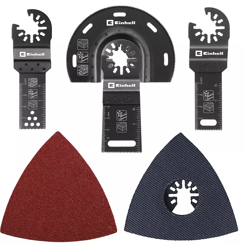 einhell-accessory-multifunctional-tool-accessory-49708950-productimage-001