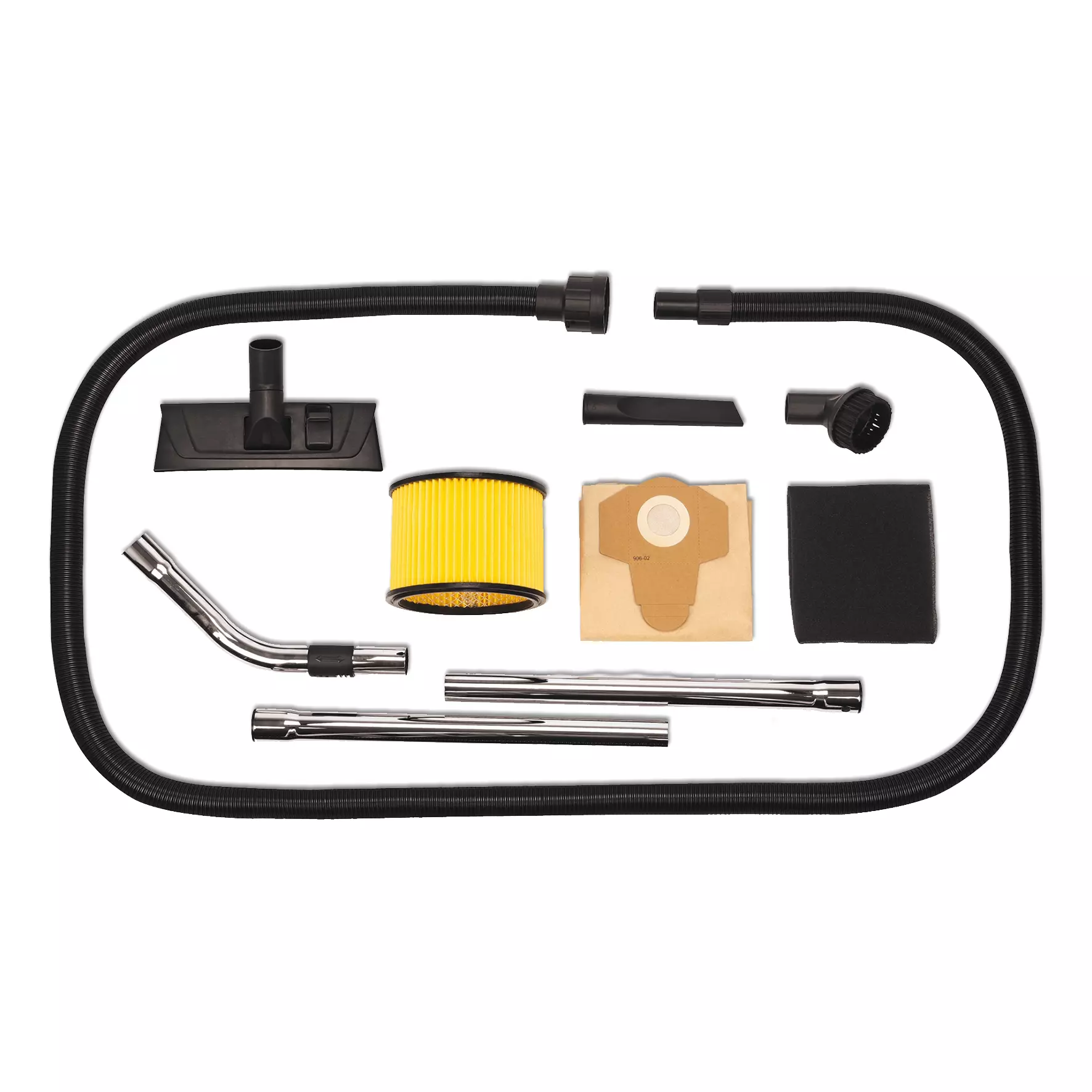 einhell-expert-cordl-wet-dry-vacuum-cleaner-2347170-detail_image-002