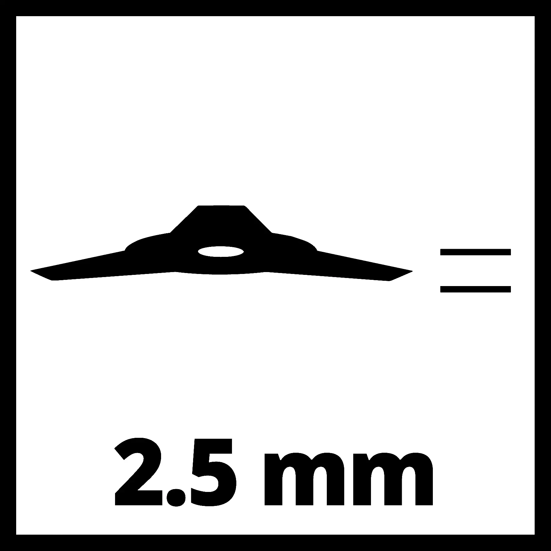 einhell-accessory-scythe-accessory-3405082-example_usage-202