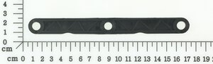 connecting rod