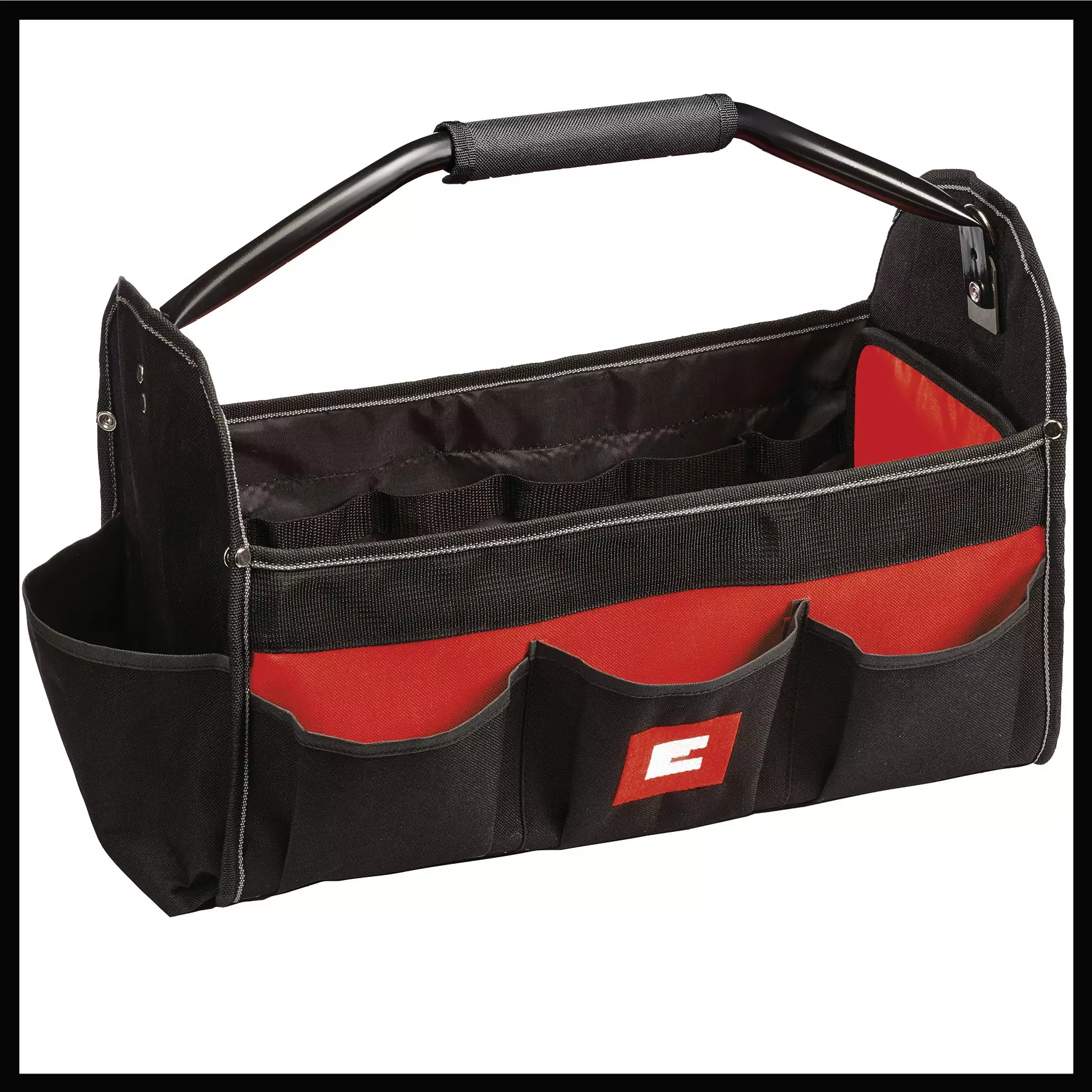 einhell-classic-hammer-drill-kit-4259844-detail_image-005