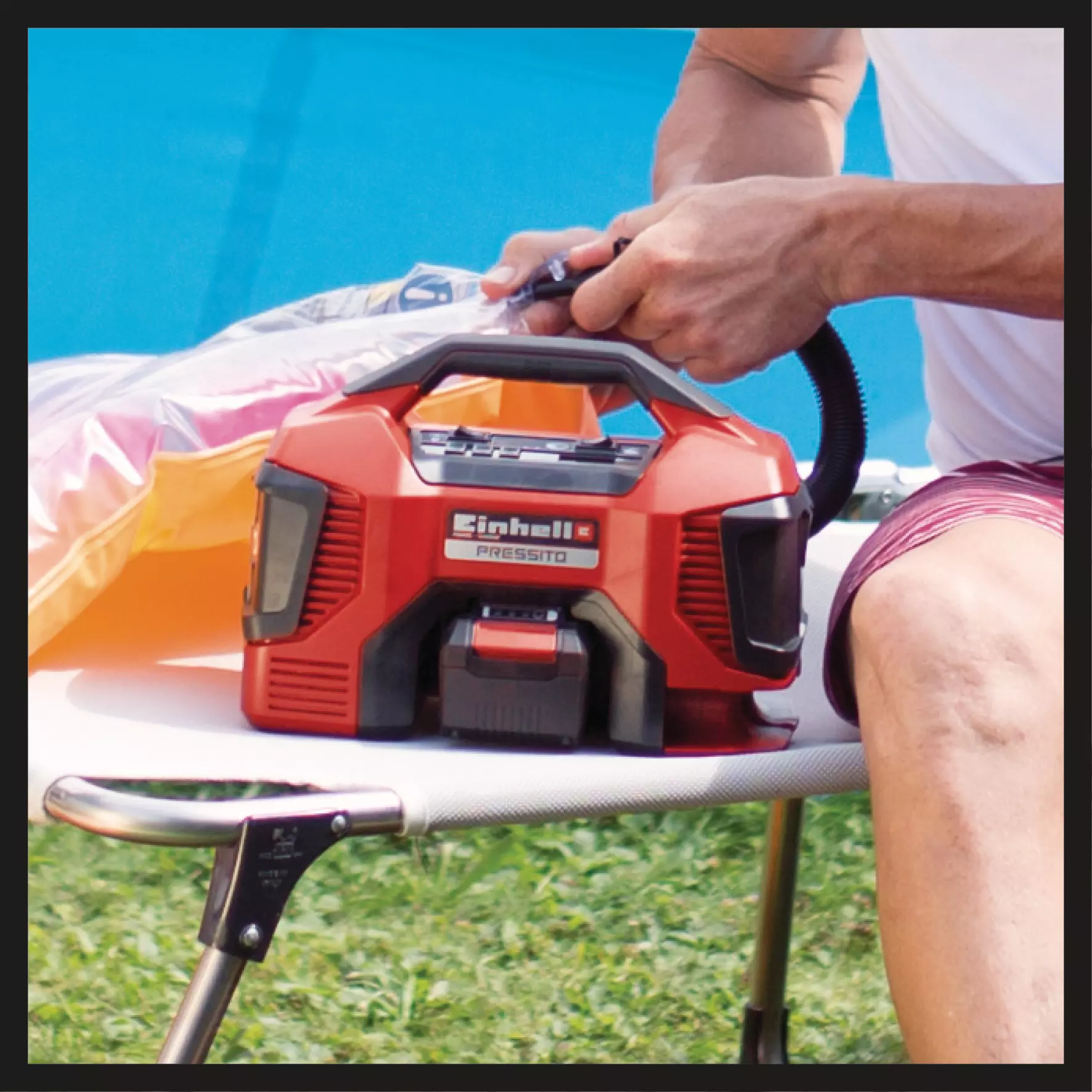 einhell-expert-hybrid-compressor-4020460-detail_image-002