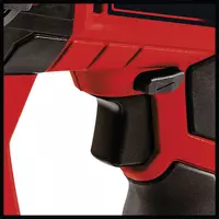 einhell-expert-plus-cordless-rotary-hammer-4513818-detail_image-003