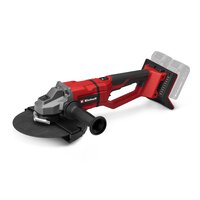 TP-AG 36/230-22 Li BL - Solo