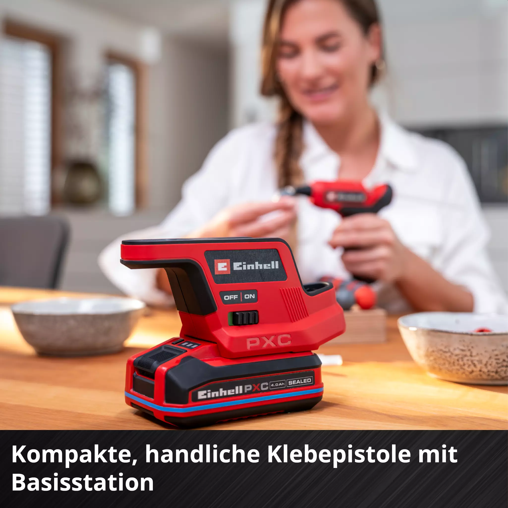 einhell-expert-cordless-hot-glue-gun-4522205-detail_image-003