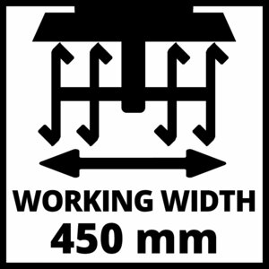 GC-RT 1545 M; EX; KOR