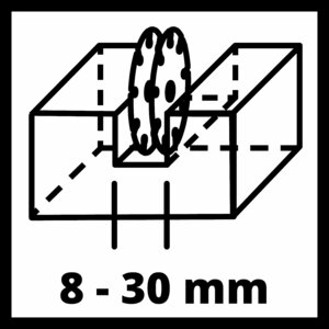 TE-MA 1500