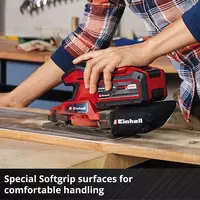 einhell-classic-cordless-orbital-sander-4460725-detail_image-005