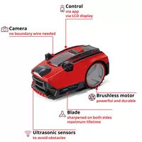 einhell-expert-robot-lawn-mower-3413975-key_feature_image-001