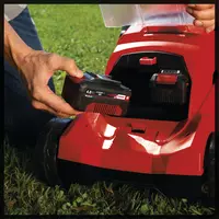 einhell-expert-cordless-lawn-mower-3413245-detail_image-006