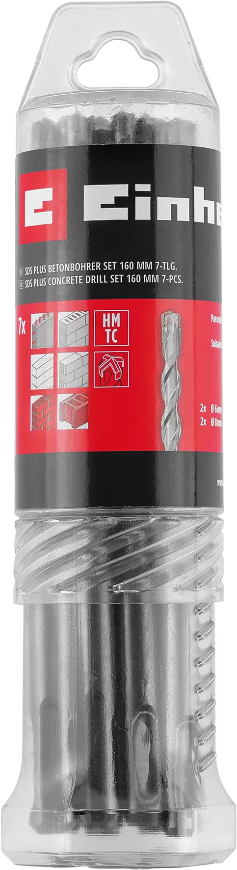 einhell-accessory-kwb-drill-sets-49265510-example_usage-500