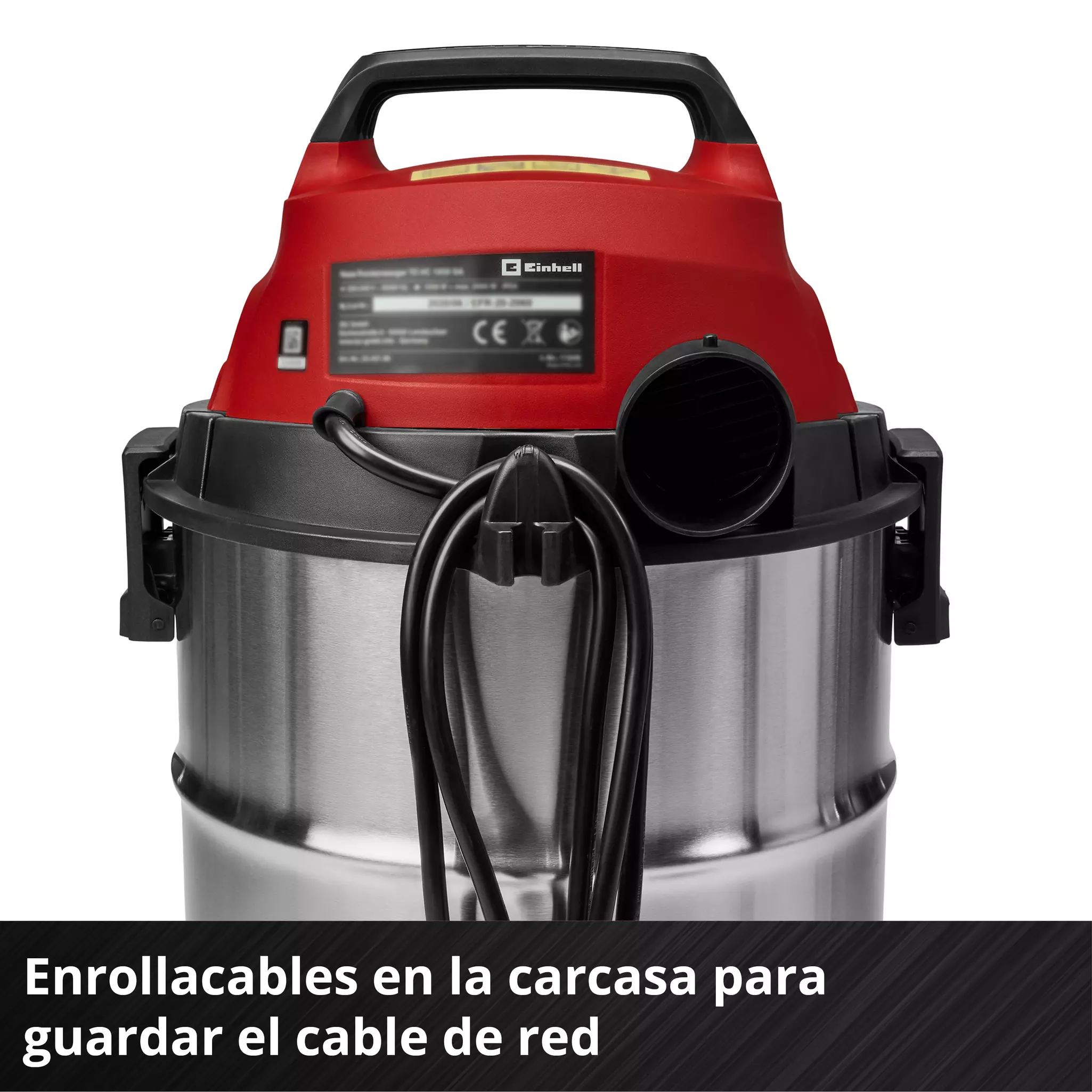 einhell-classic-wet-dry-vacuum-cleaner-elect-2342250-detail_image-006
