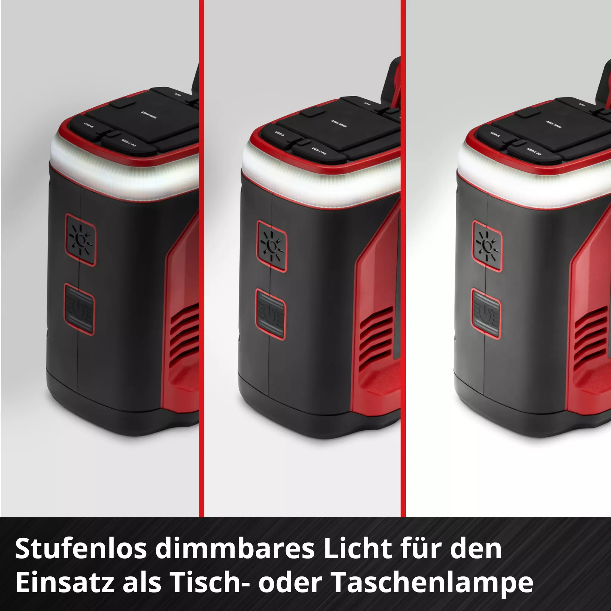 einhell-expert-cordless-energy-station-1091310-detail_image-002