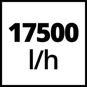 GE-DP 6935 A