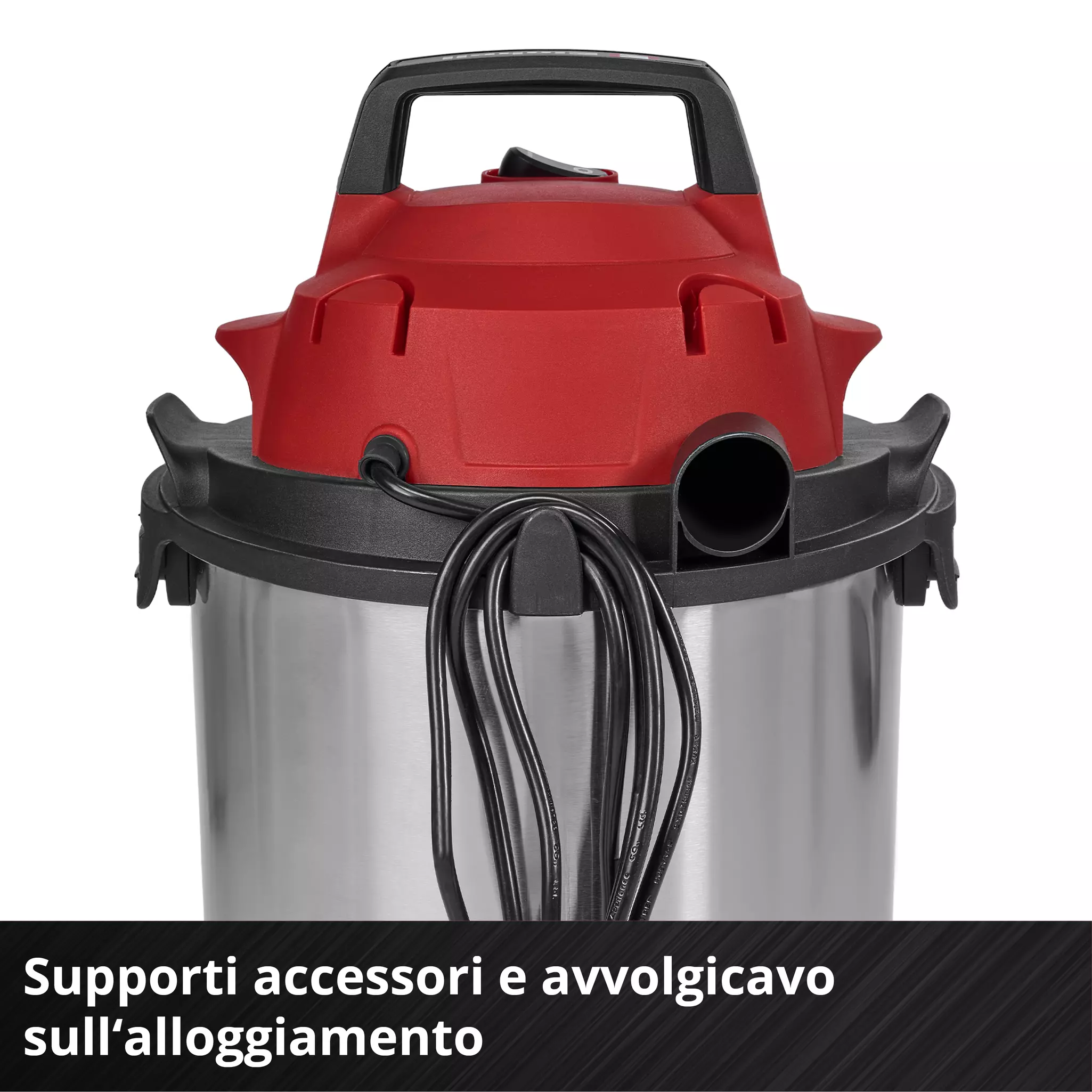 einhell-classic-wet-dry-vacuum-cleaner-elect-2347405-detail_image-005