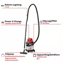 einhell-classic-cordl-wet-dry-vacuum-cleaner-2347130-key_feature_image-001