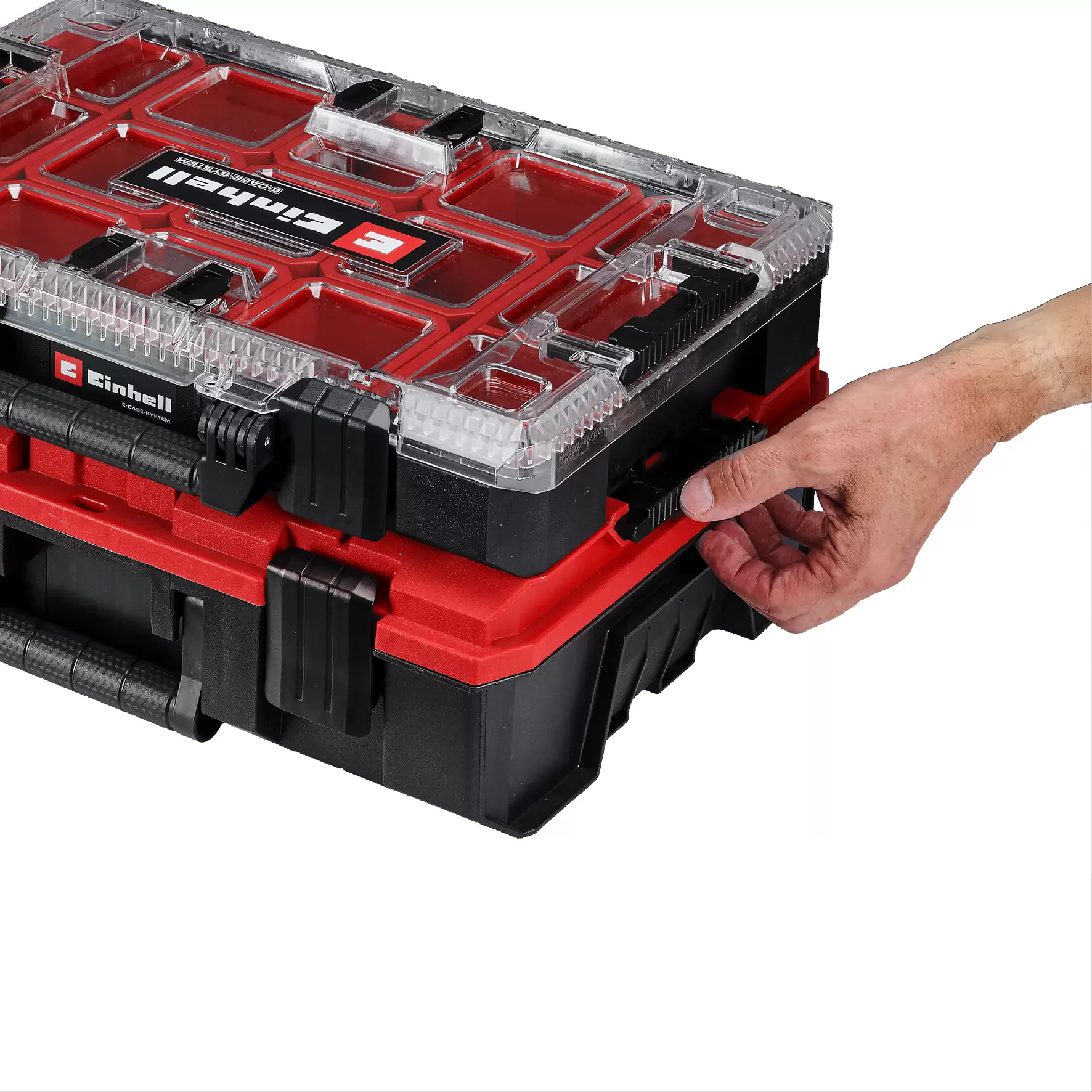 einhell-accessory-system-carrying-case-4540068-detail_image-001