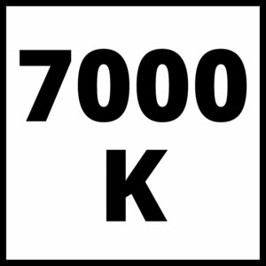 TC-CL 18/350 Li - Solo