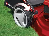 einhell-classic-petrol-lawn-mower-3404360-example_usage-001