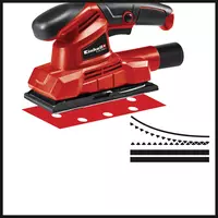 einhell-classic-orbital-sander-4460642-detail_image-001