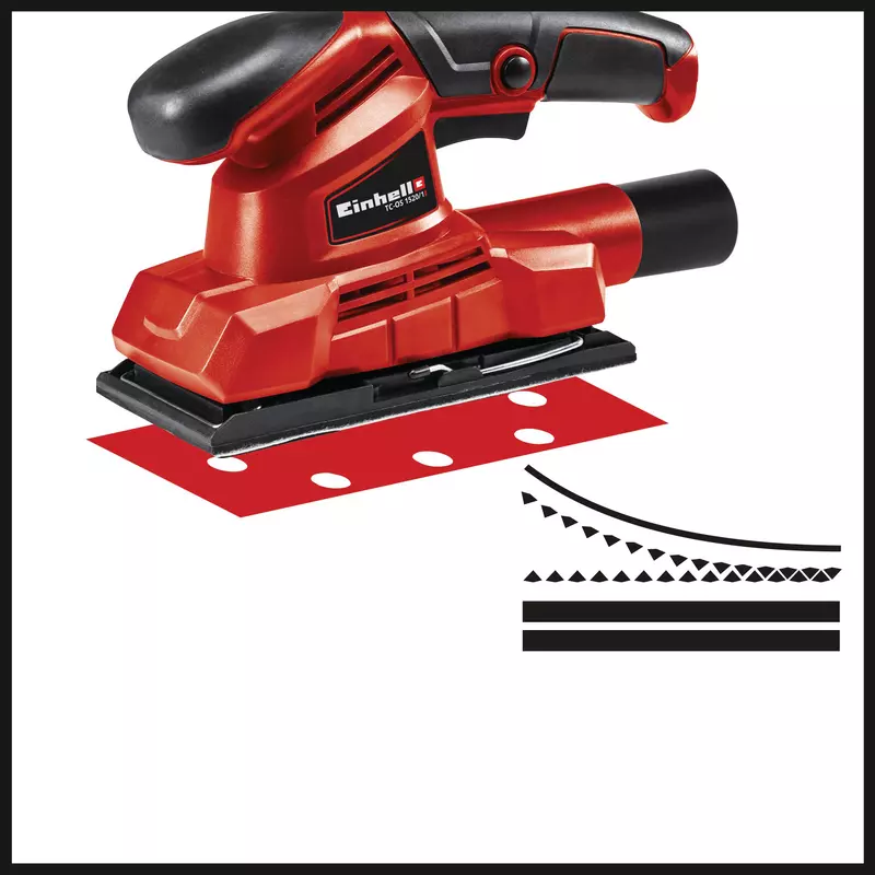 einhell-classic-orbital-sander-4460642-detail_image-001