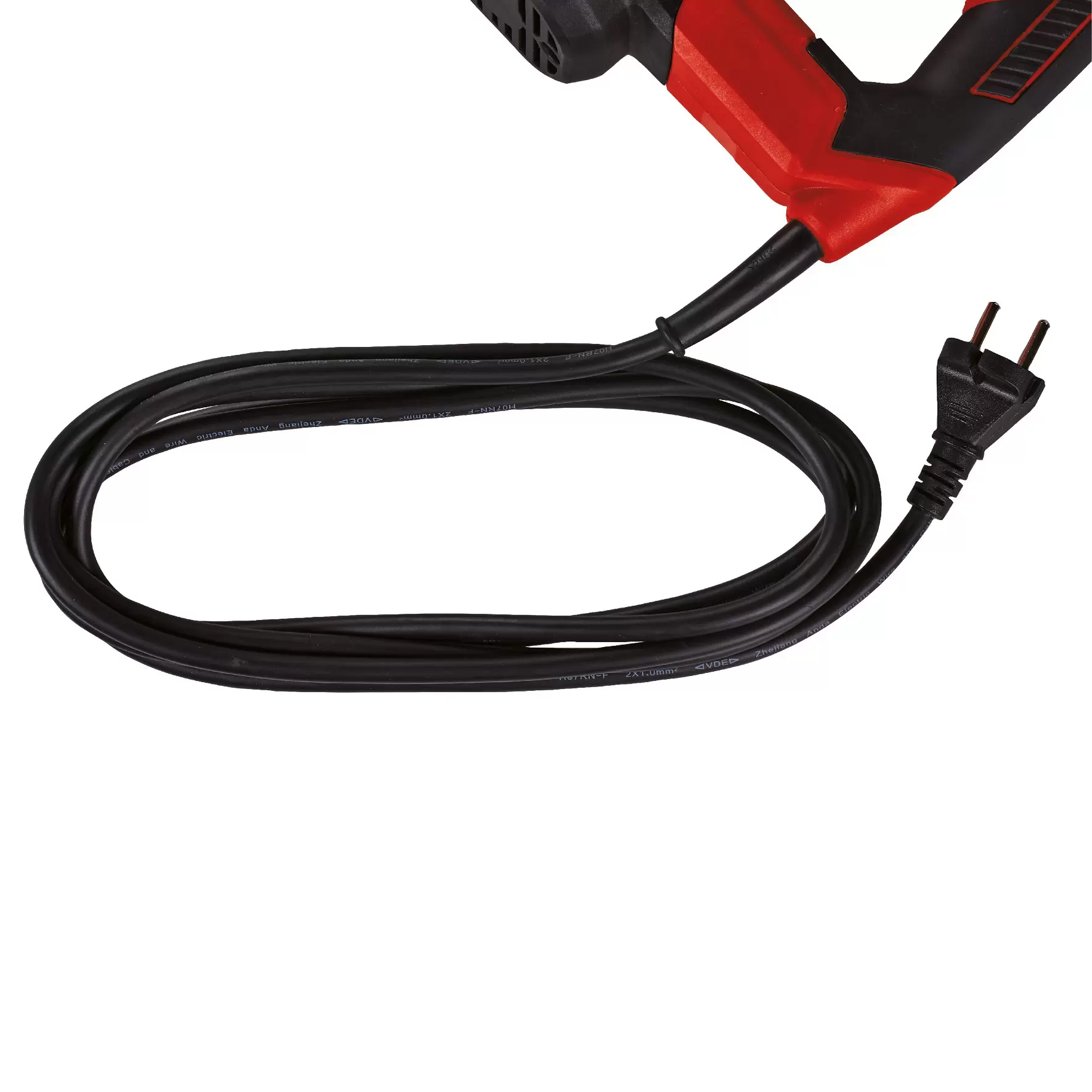 einhell-expert-demolition-hammer-4139135-detail_image-001