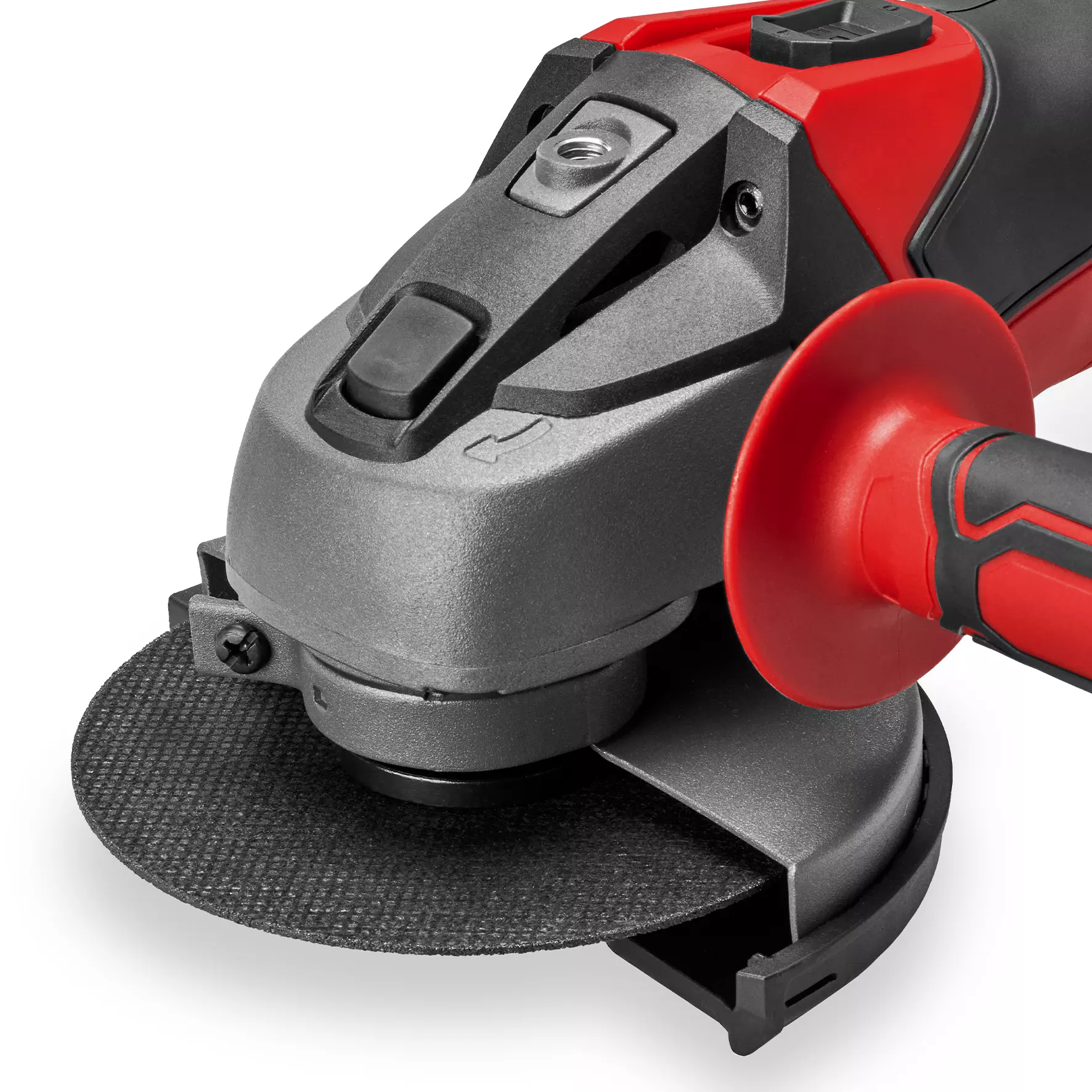 einhell-classic-cordless-angle-grinder-4431130-detail_image-002