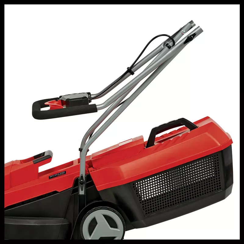 einhell-expert-cordless-lawn-mower-3413256-detail_image-102