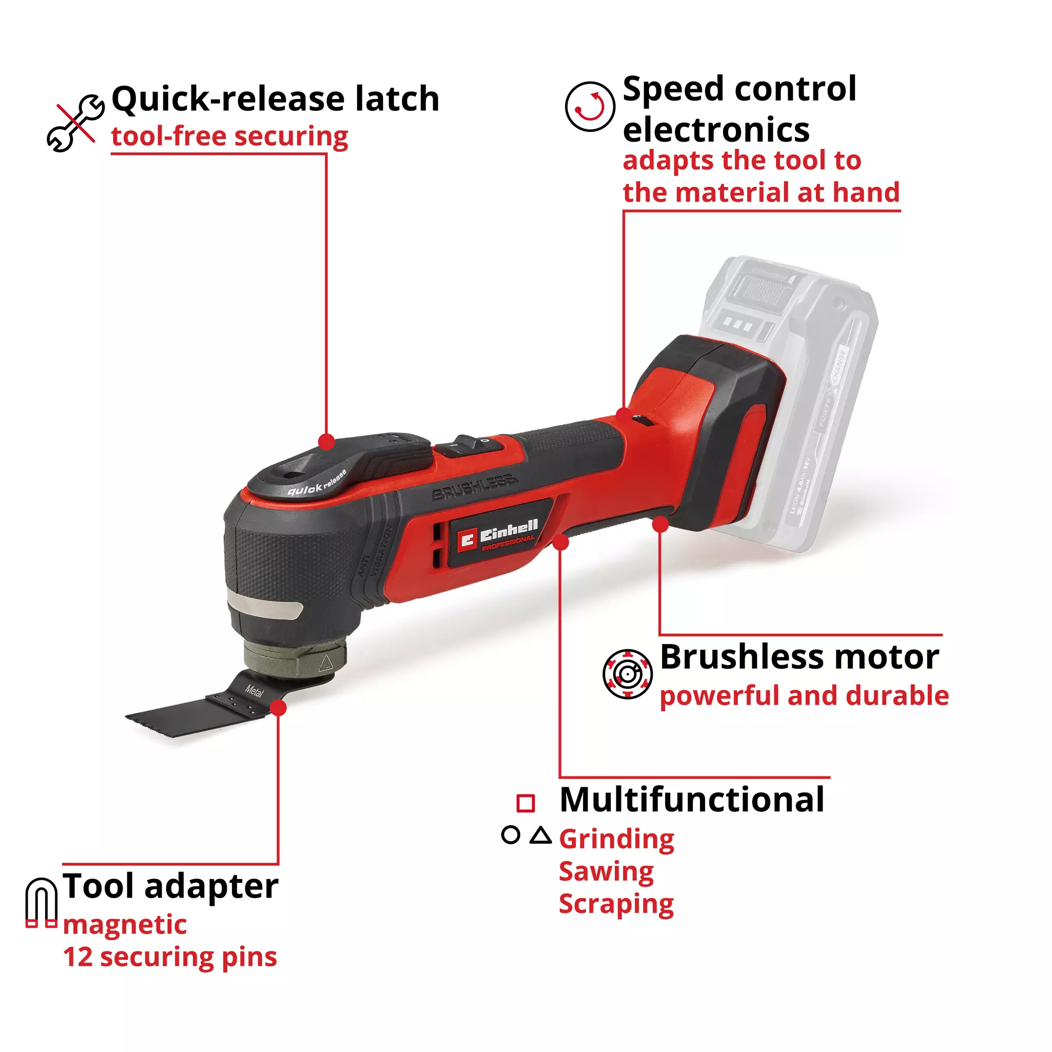 einhell-professional-cordless-multifunctional-tool-4465192-key_feature_image-001