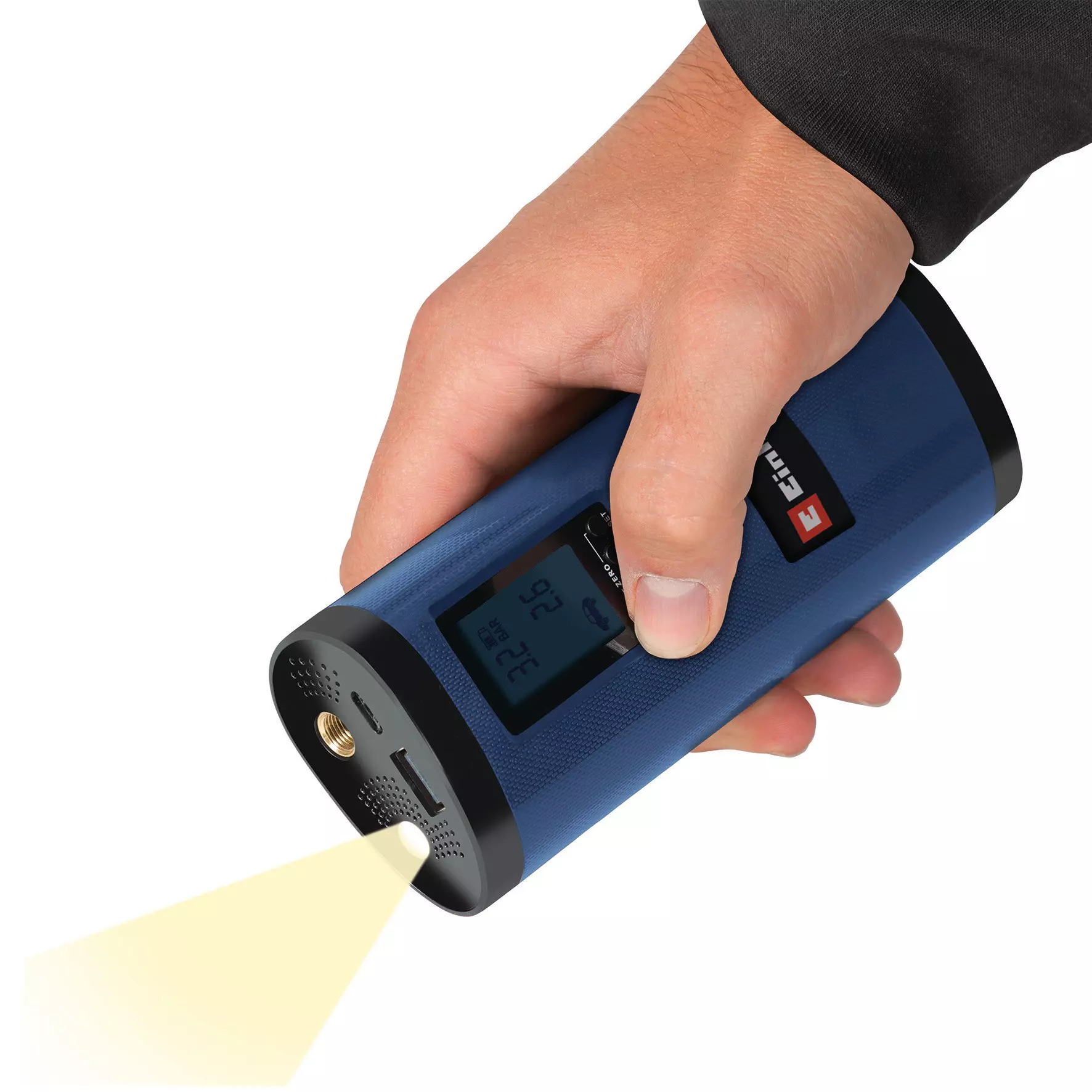 einhell-blue-cordless-air-compressor-4020475-detail_image-004