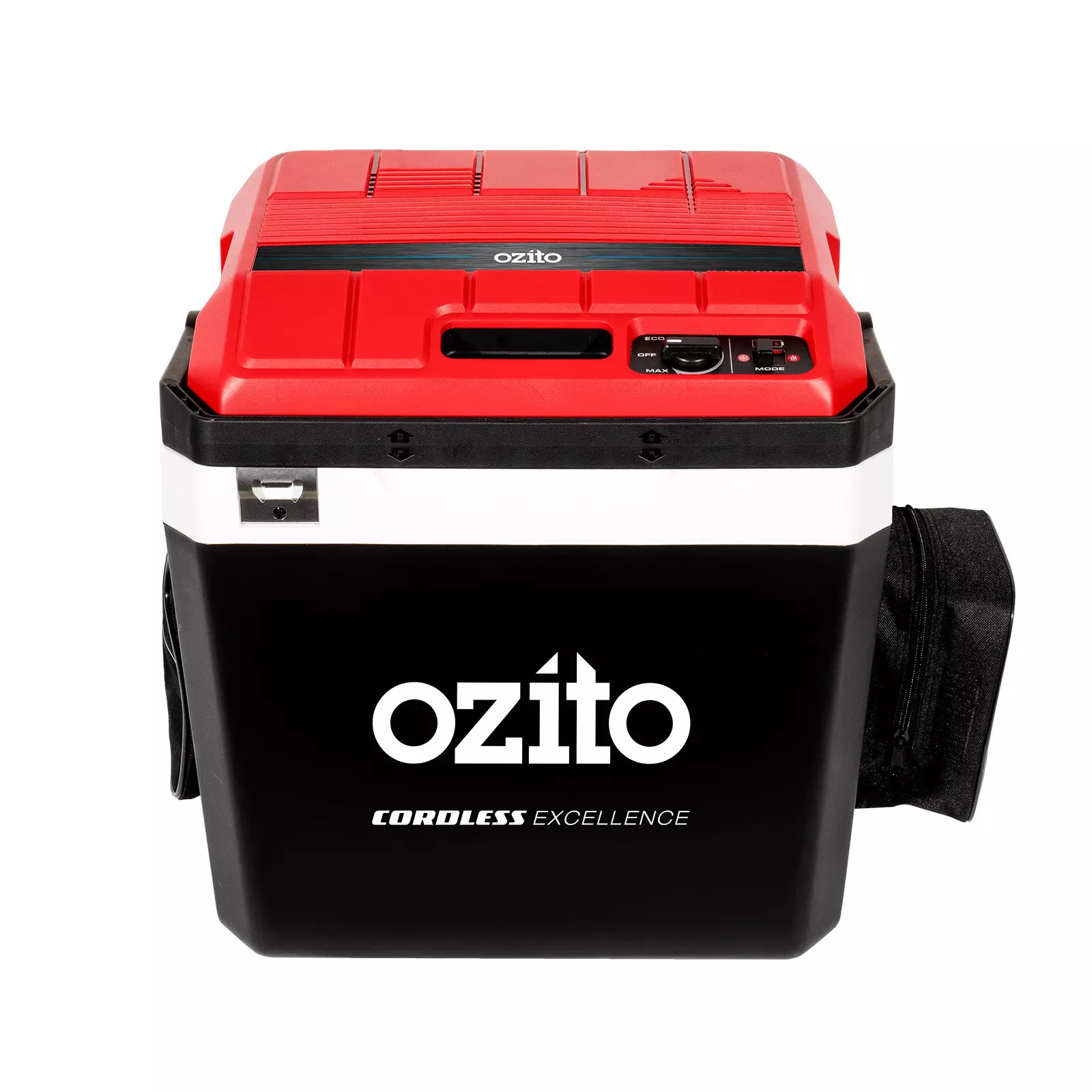 ozito-battery-powered-cool-box-3001387-productimage-102