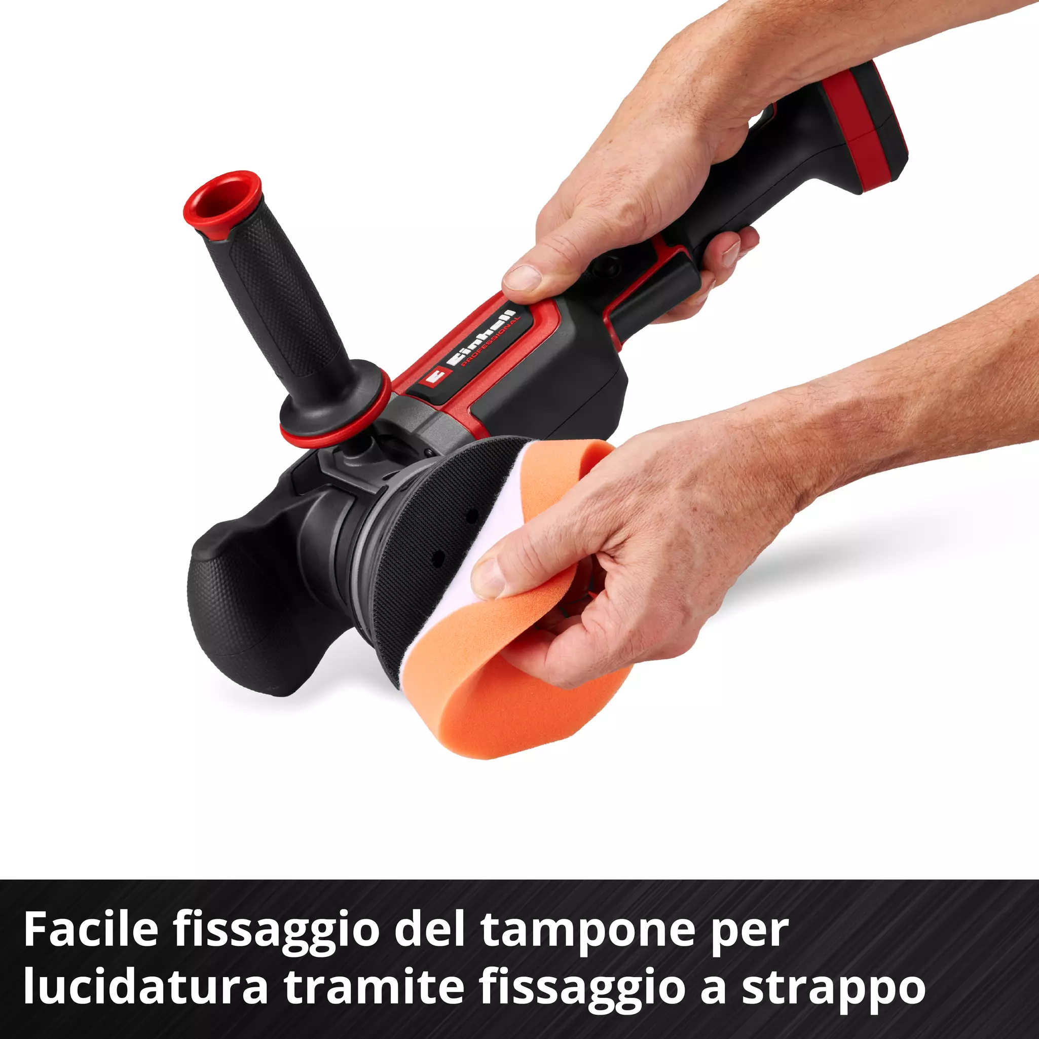 einhell-professional-cordless-eccentric-polisher-2093330-detail_image-006