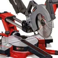 einhell-expert-sliding-mitre-saw-4300870-detail_image-002