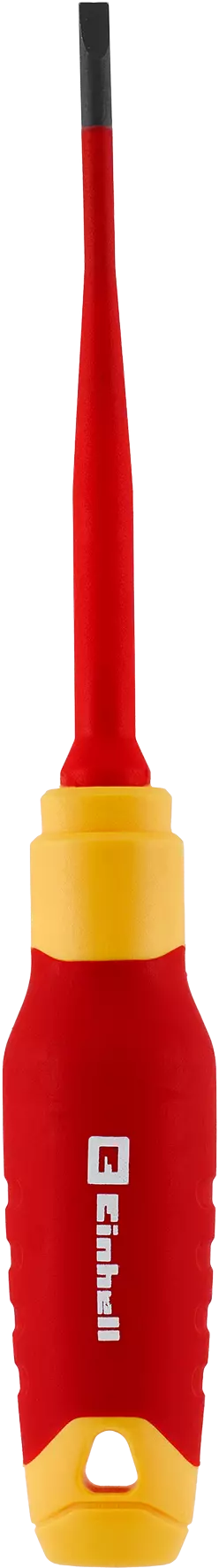 einhell-handtools-screwdrivers-49370541-productimage-204