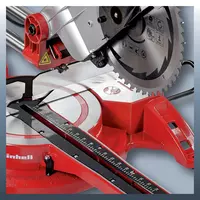 einhell-classic-sliding-mitre-saw-4300825-detail_image-007