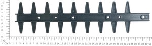 Dental Board