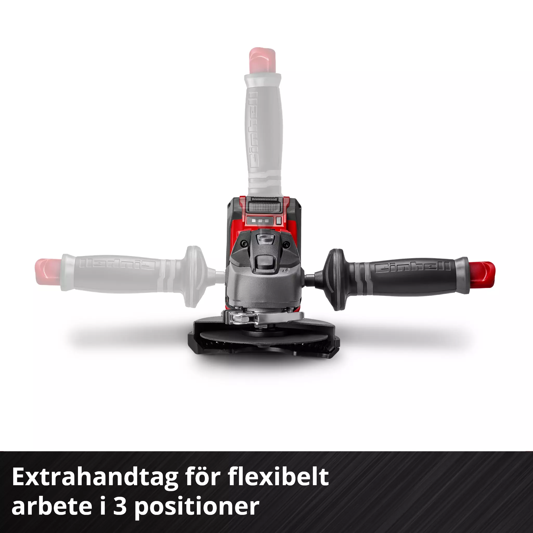 einhell-expert-cordless-angle-grinder-4431110-detail_image-005